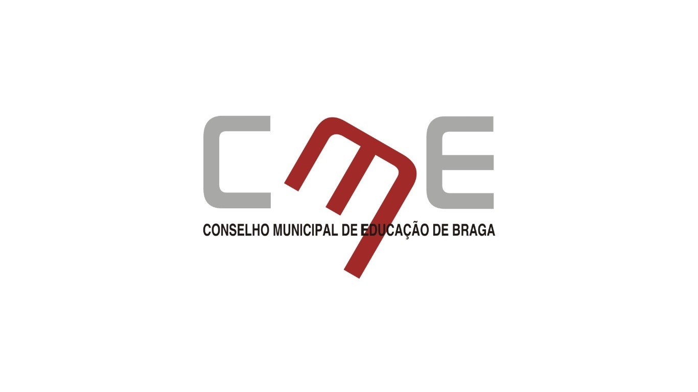 Conselho Municipal de Educação de Braga