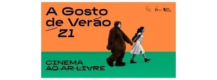 "A Gosto de Verão" está de regresso!