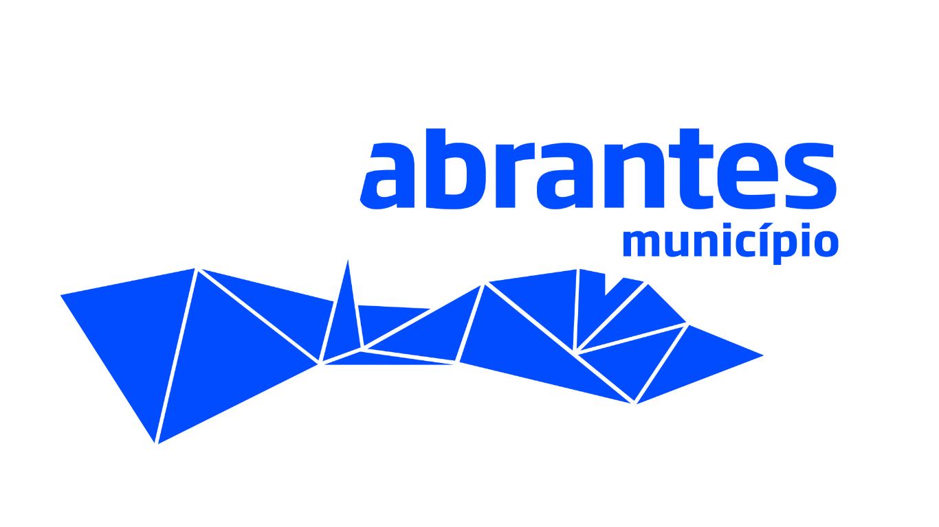 Projeto "Alimentação + Saudável"