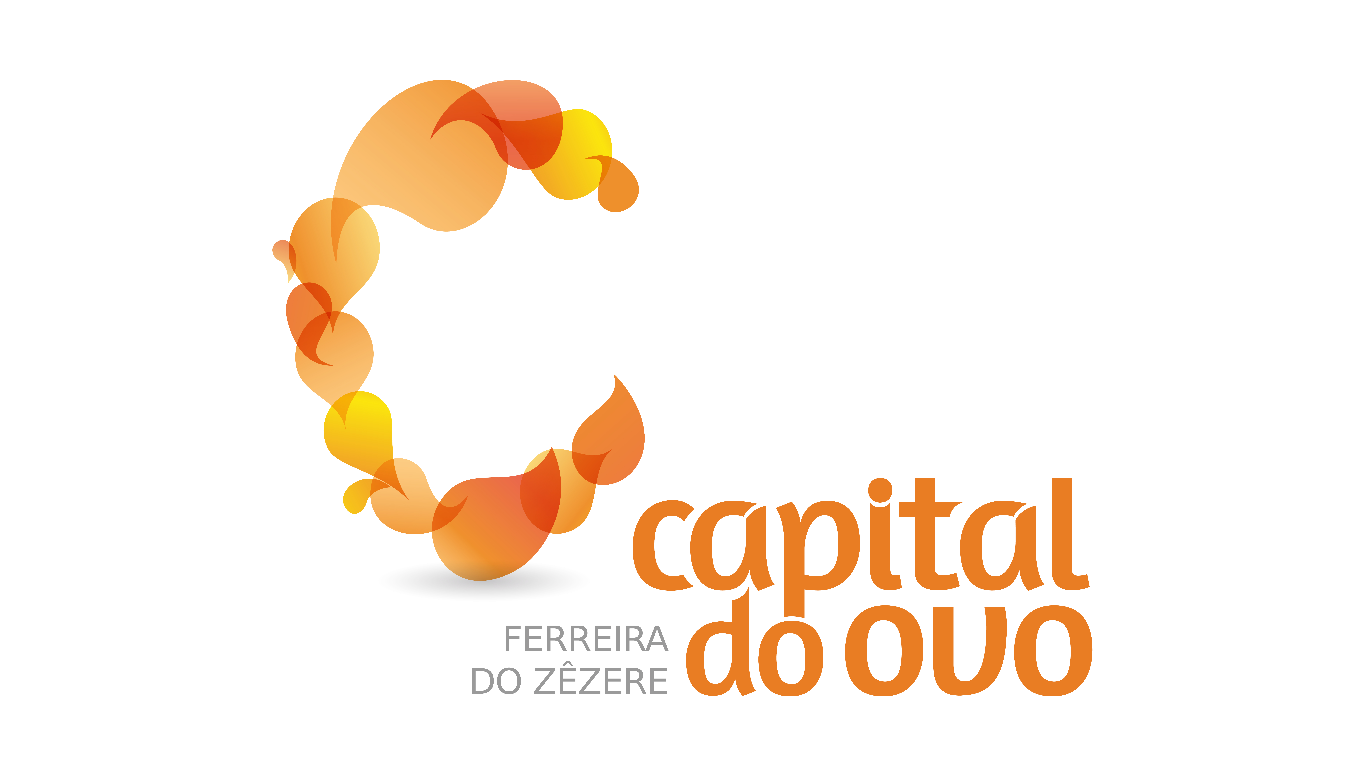 Programa para acesso universal das competências digitais