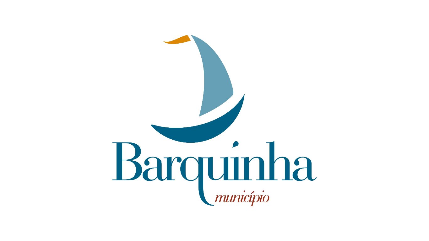 Projeto Trampolim - Atividades de Integração e Educação Parental