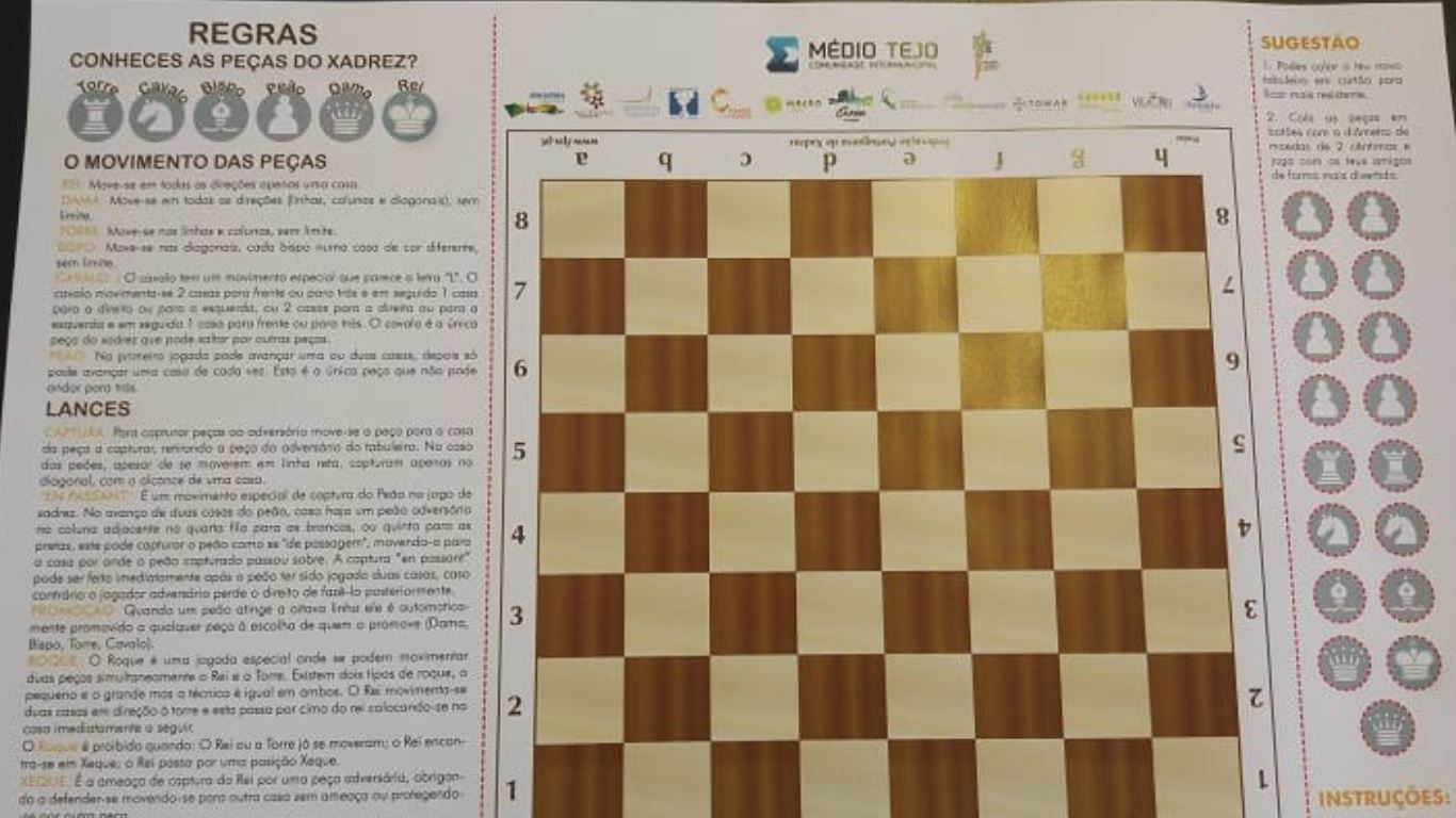 PEDIME: MINDGAMES UMA NOVA FORMA DE APRENDIZAGEM