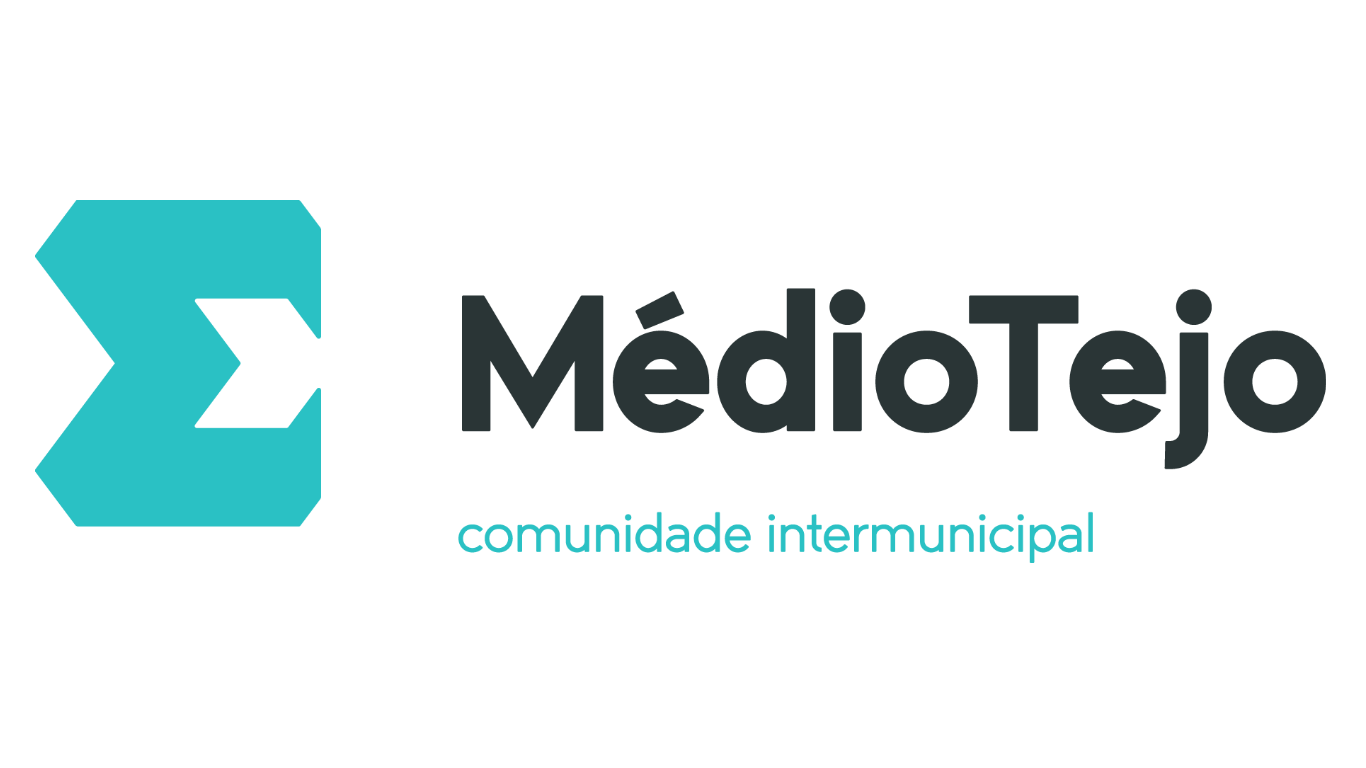 RAMPEEC - Recursos de Apoio à Mudança de Práticas do Ensino Experimental de Ciências