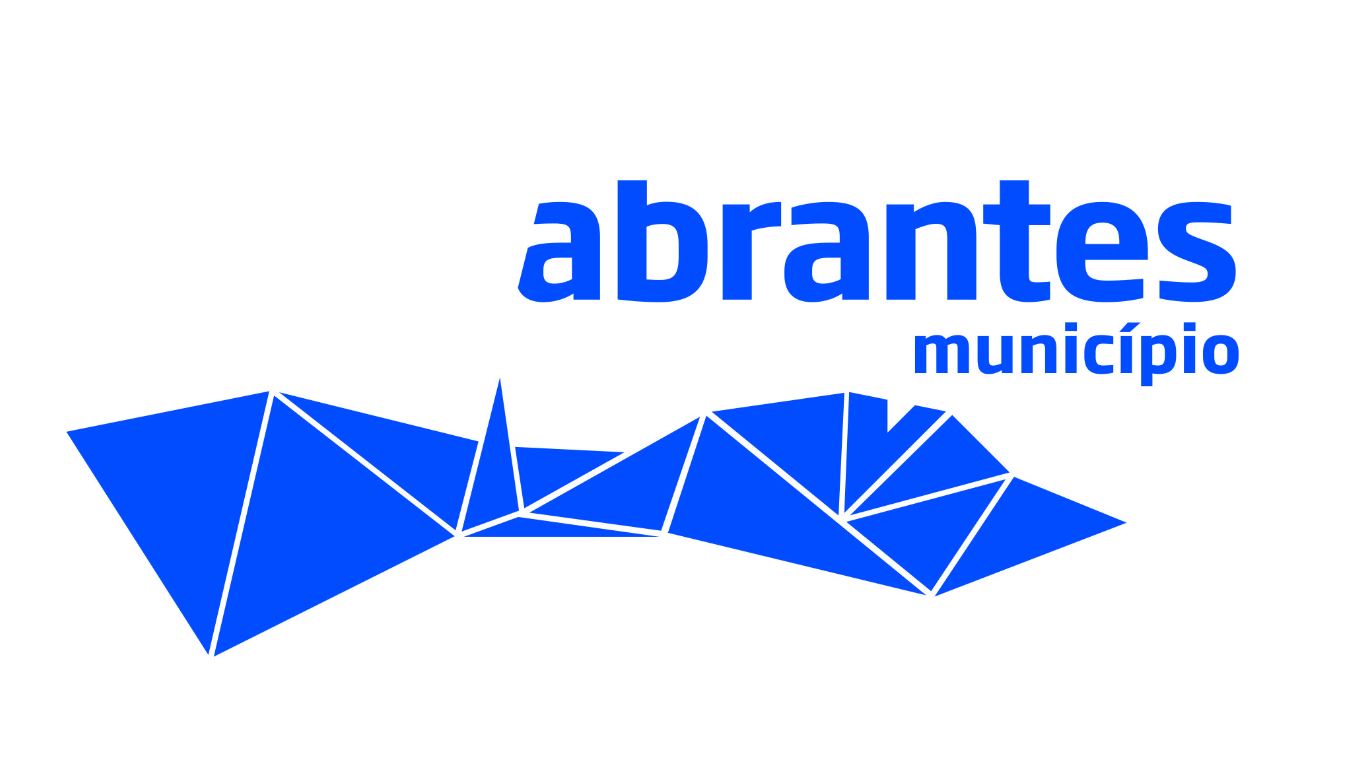 Projeto Educação Parental