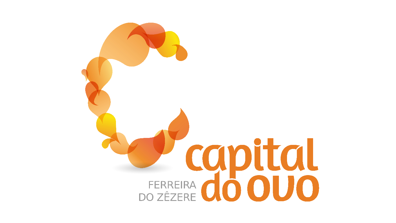 SAPIE - Sistema de Alerta Precoce do Insucesso Escolar