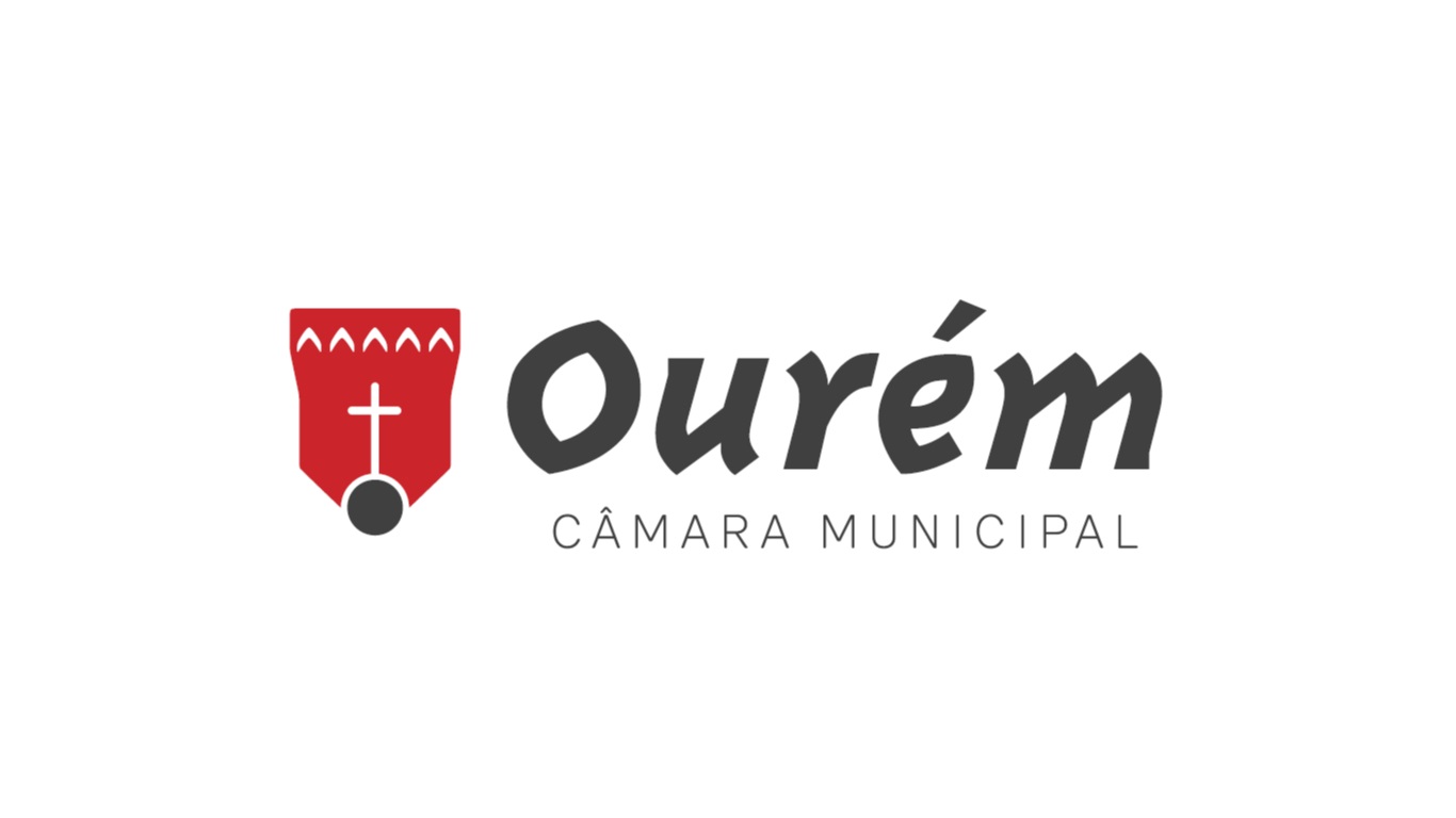 Sala VAR - Realidade Virtual e Aumentada