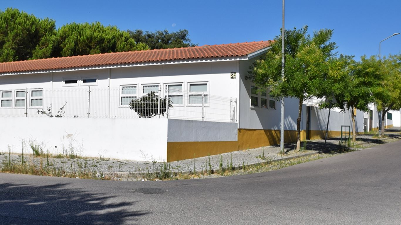 JI do Bº Cruz da Picada