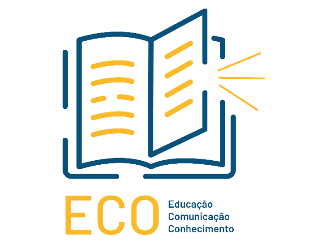 ECO – Educação, Comunicação e Conhecimento