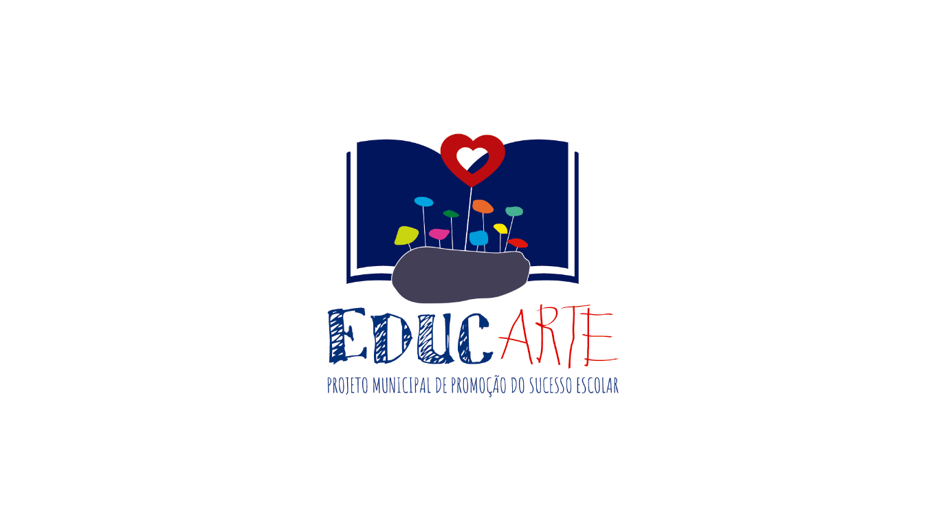 Educarte