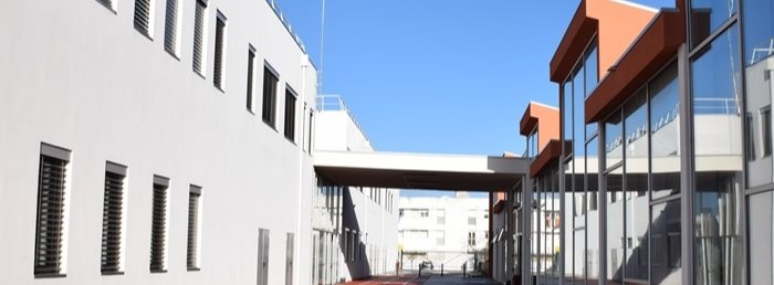 EB André de Resende